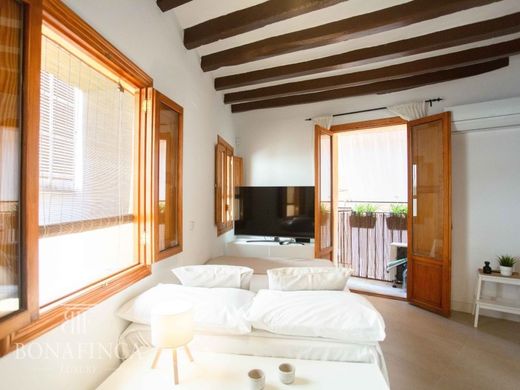 ﺷﻘﺔ ﻓﻲ ميورقة, Illes Balears