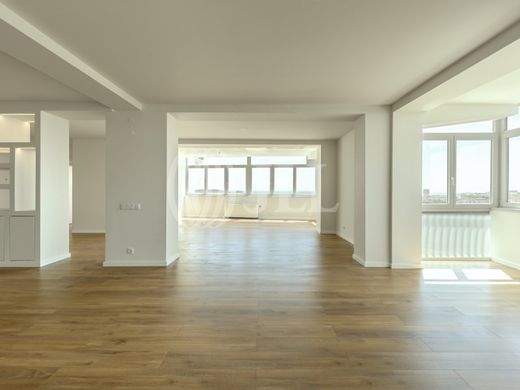 Apartment in Lisbon