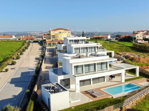 Luxury home in Mafra, Lisbon