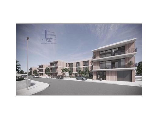 Terreno a Peniche, Distrito de Leiria