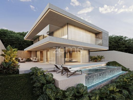 منزل ﻓﻲ Resende, Distrito de Viseu