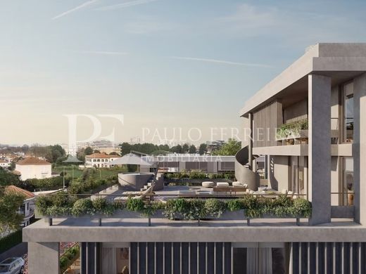 Appartement in Porto, Distrito do Porto