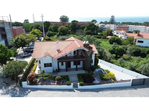 豪宅  Caminha, Distrito de Viana do Castelo