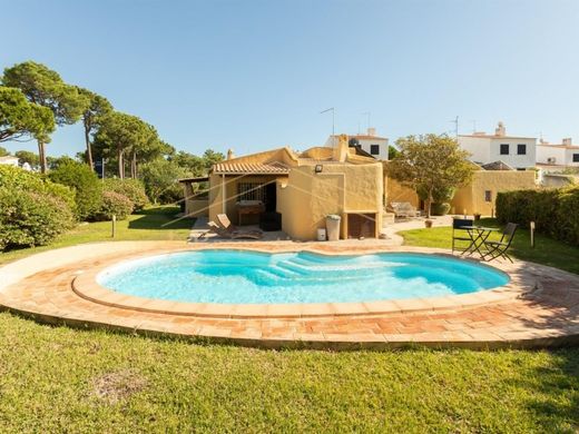 منزل ﻓﻲ لولي, Loulé