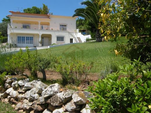 Luksusowy dom w Caldas da Rainha, Distrito de Leiria