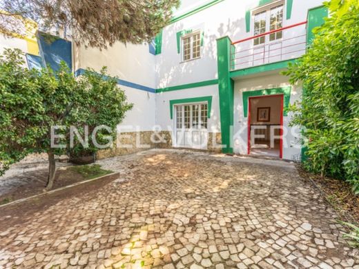 Casa de luxo - Castro Marim, Faro