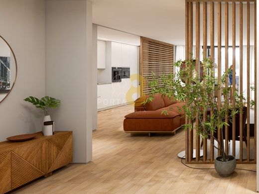 Квартира, Trofa, Distrito do Porto