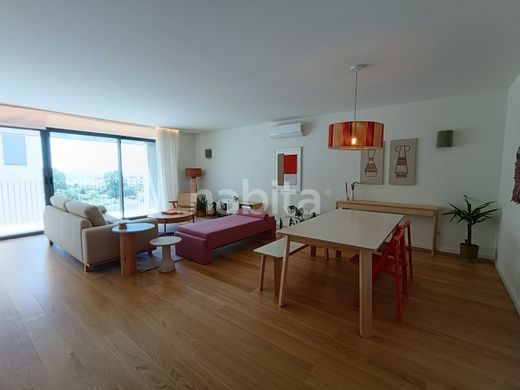 Appartement in Vila Nova de Gaia, Distrito do Porto