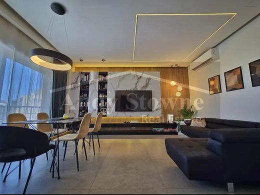 Apartment / Etagenwohnung in Birkirkara