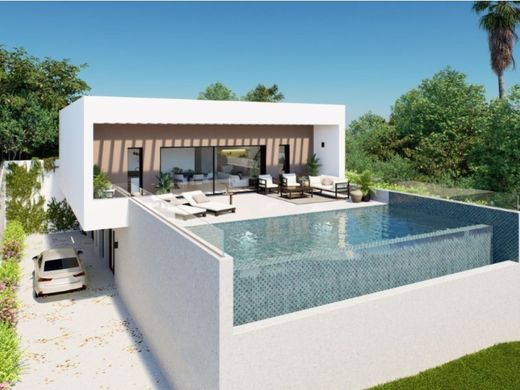 Villa a Estepona, Málaga