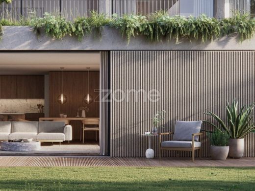 Apartment in Porto, Distrito do Porto