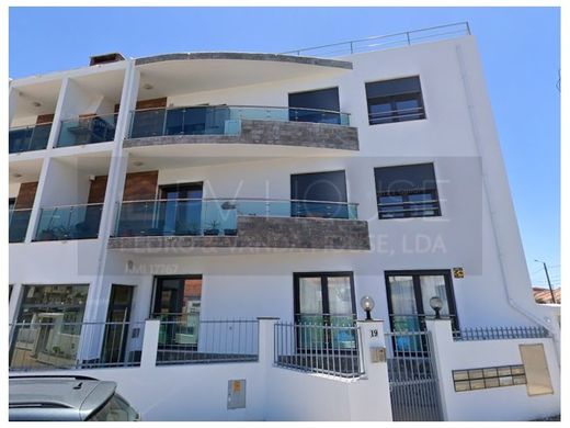 ‏דירה ב  Sintra, Distrito de Lisboa