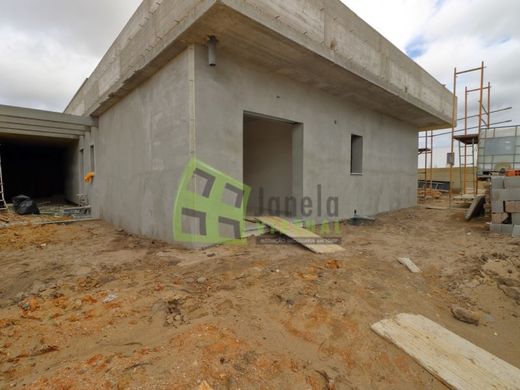 Detached House in Palmela, Distrito de Setúbal