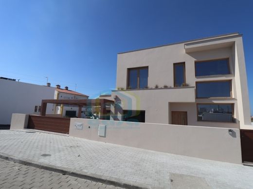 豪宅  Torres Vedras, Distrito de Lisboa