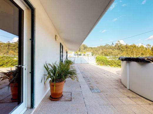 Элитный дом, Вила-ду-Конде, Vila do Conde