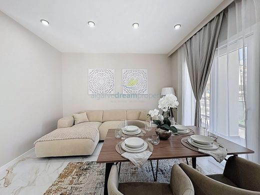 Apartamento - Silves, Faro