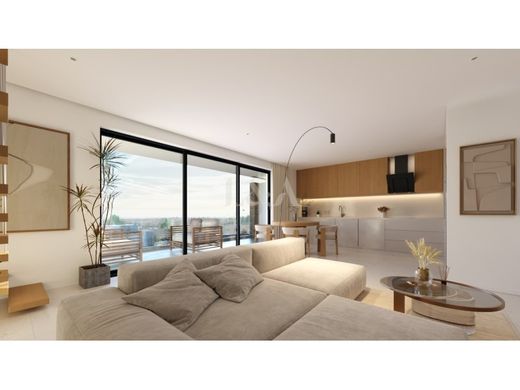 Apartment in Tavira, Distrito de Faro