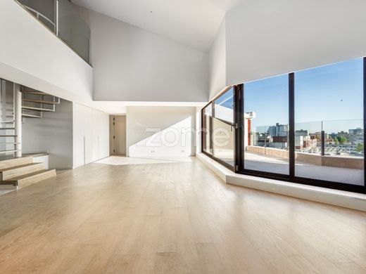 Apartment in Porto, Distrito do Porto