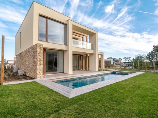 Lüks ev Óbidos, Distrito de Leiria