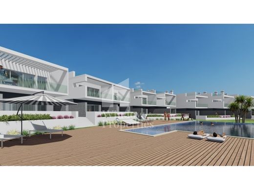 Apartamento - Loulé, Faro