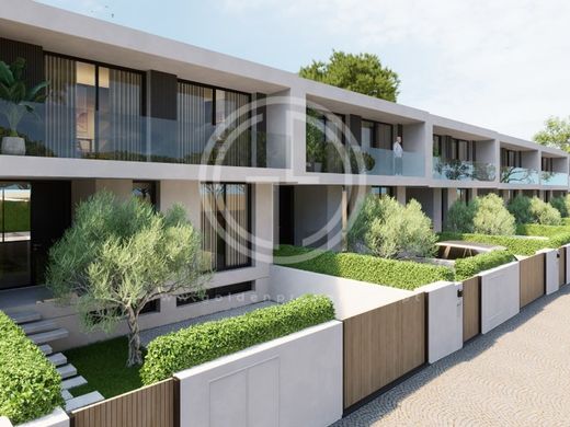 Terreno a Faro, Distrito de Faro