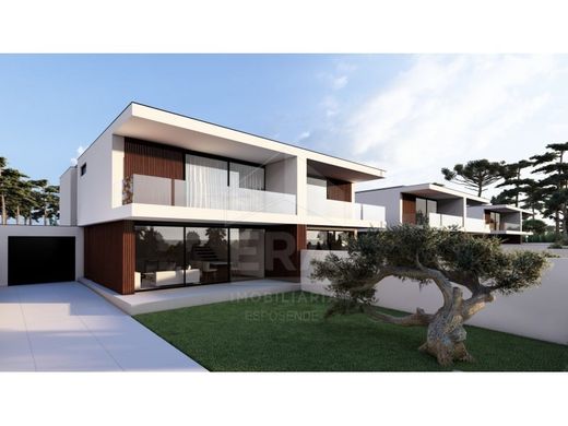 Luxe woning in Esposende1, Esposende