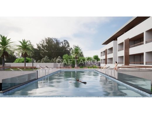 Διαμέρισμα σε Φουντσάλ, Funchal