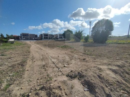 Grundstück in Barcelos, Distrito de Braga