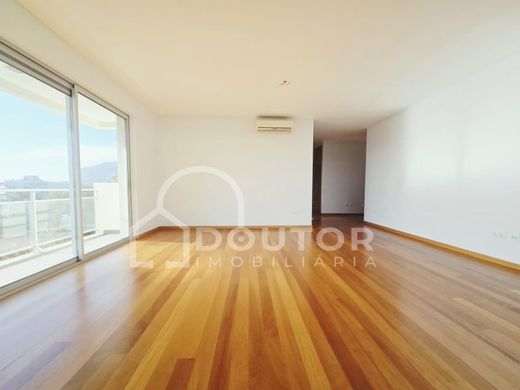 套间/公寓  Funchal, Madeira