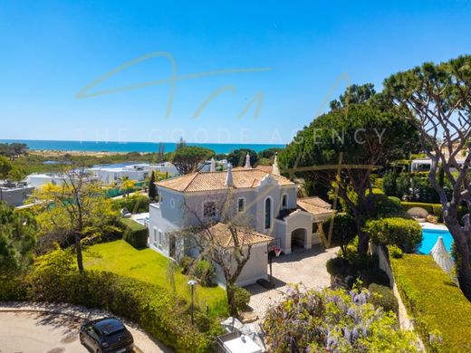 Willa w Loulé, Distrito de Faro