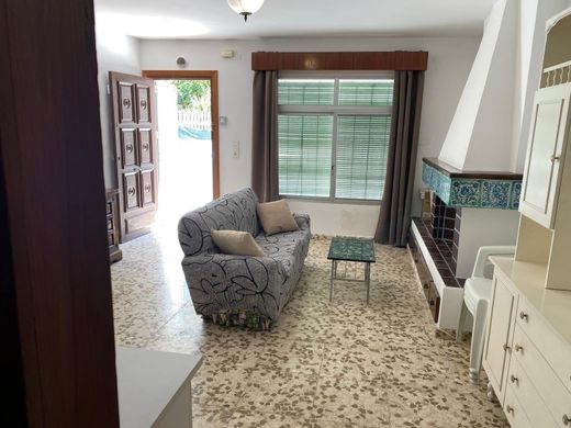 Villa Plurifamiliare a Málaga, Andalusia