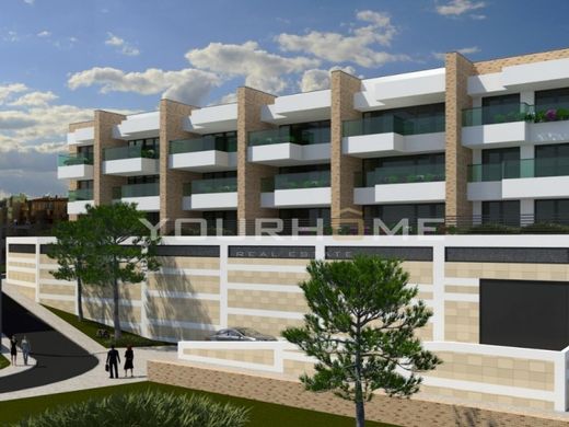 Apartment in Coimbra, Distrito de Coimbra