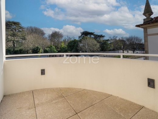 豪宅  波圖, Porto