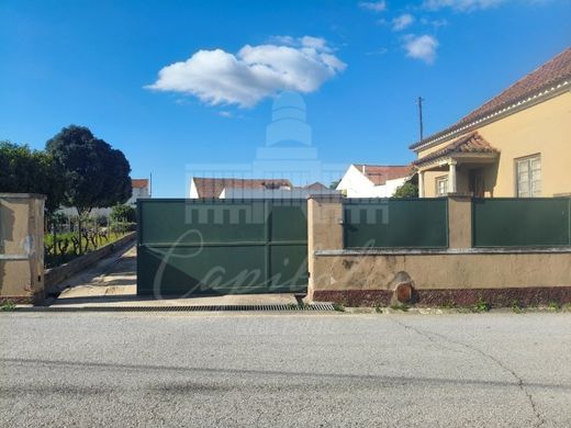 ‏בתי יוקרה ב  Torres Novas, Distrito de Santarém