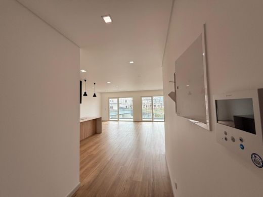 Appartement à Lourinha, Lourinhã
