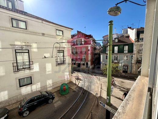 Appartamento a Lisbona, Lisbon