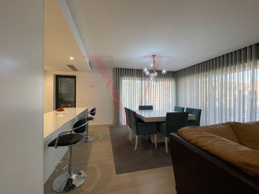 Apartment in Braga, Distrito de Braga