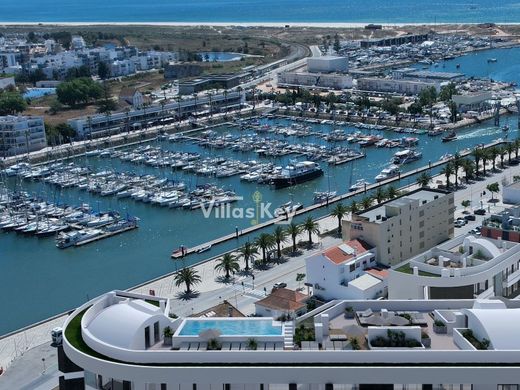 Apartament w Lagos, Distrito de Faro