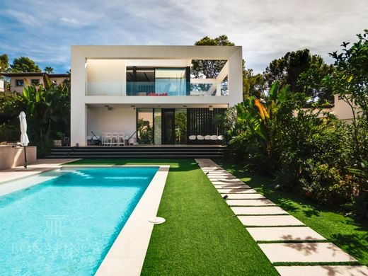 ‏בתי יוקרה ב  Calvià, Illes Balears