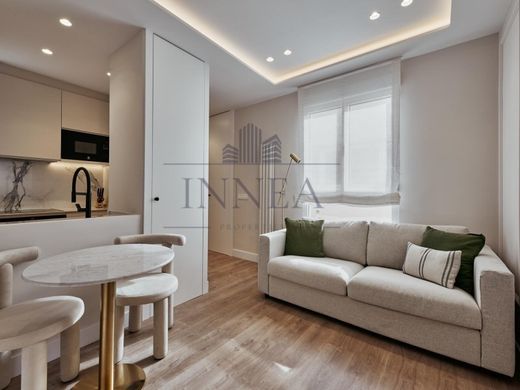 Appartamento a Madrid, Provincia de Madrid