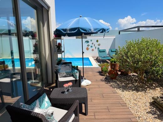 Luxury home in Caldas da Rainha, Distrito de Leiria