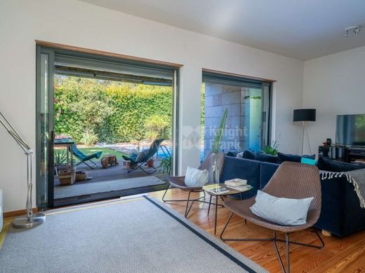 Πολυτελή κατοικία σε Κασκάις, Cascais