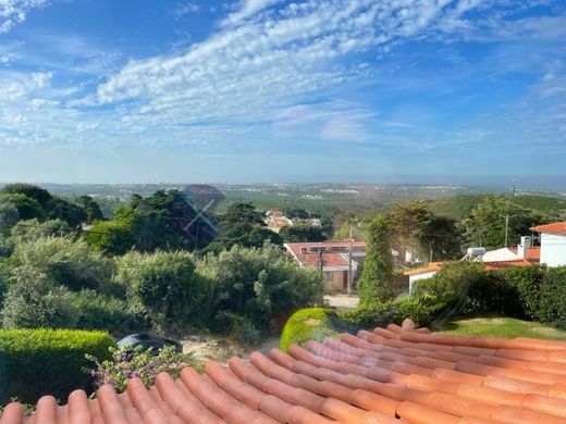 Элитный дом, Cascais, Distrito de Lisboa