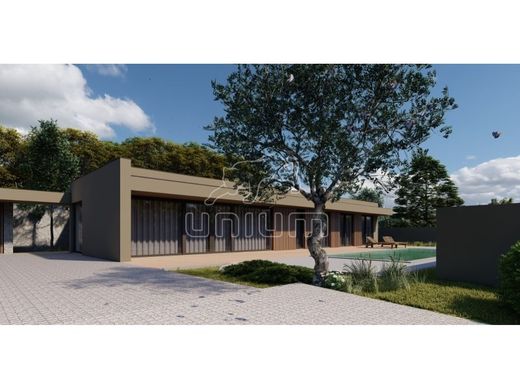 Luksusowy dom w Caminha, Distrito de Viana do Castelo