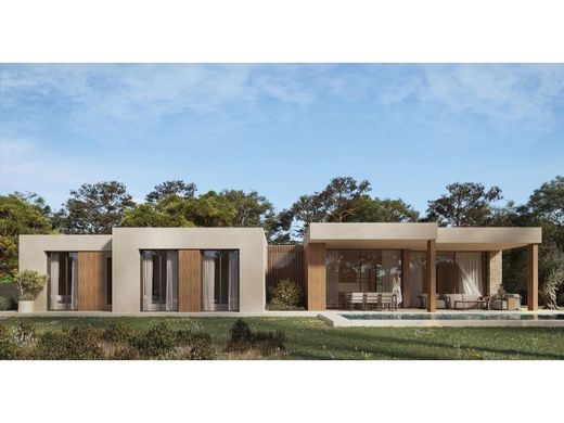 Villa in Calpe, Alicante
