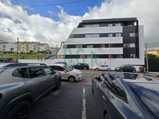 Apartment / Etagenwohnung in Gondomar, Distrito do Porto