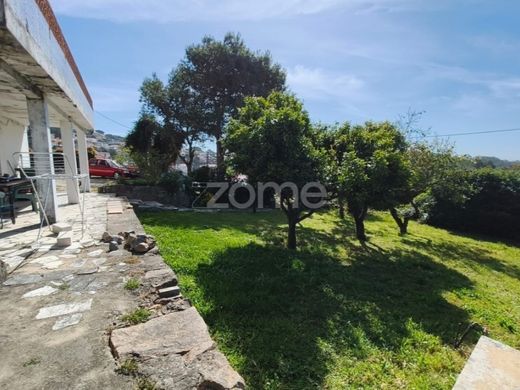 Luxury home in Cascais, Lisbon