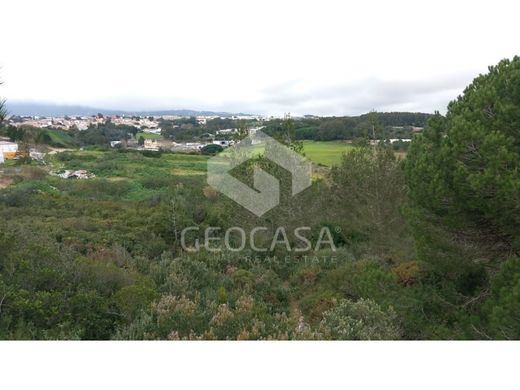 Grundstück in Sintra, Lissabon