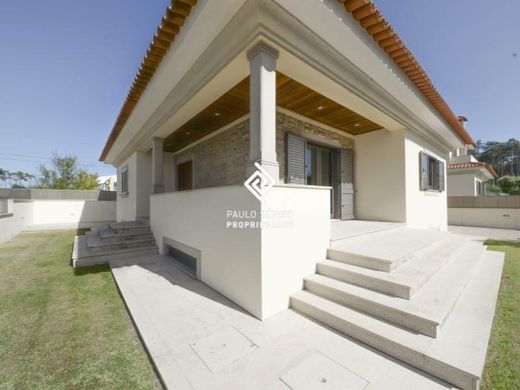 Luxus-Haus in Ovar, Distrito de Aveiro