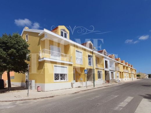 Luxe woning in Moita, Distrito de Setúbal